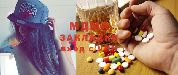 таблы Балахна