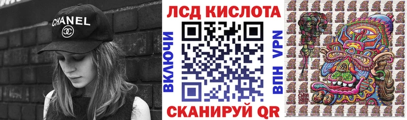 где найти наркотики  Стародуб  Марки NBOMe 1500мкг 